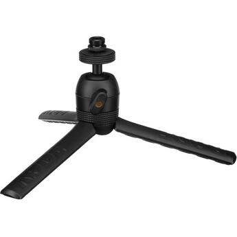 RODE X XCM-50 Compact USB-C Condenser Microphone — thumbnail 11