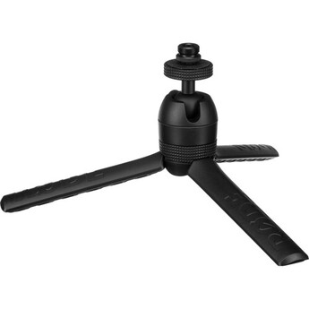 RODE X XCM-50 Compact USB-C Condenser Microphone — thumbnail 12