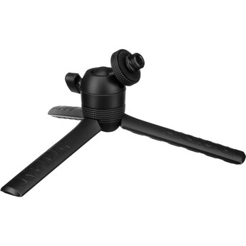 RODE X XCM-50 Compact USB-C Condenser Microphone — thumbnail 13