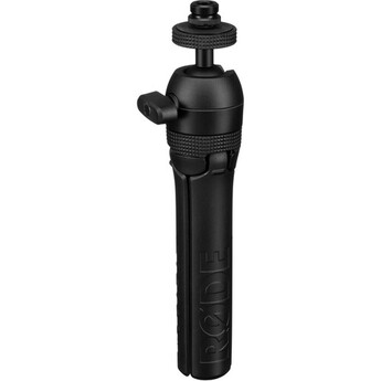 RODE X XCM-50 Compact USB-C Condenser Microphone — thumbnail 14