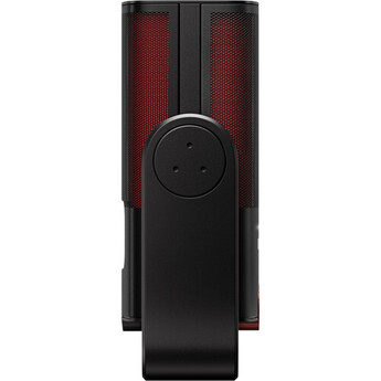 RODE X XCM-50 Compact USB-C Condenser Microphone — thumbnail 3