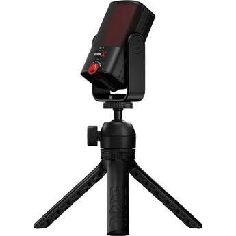 RODE X XCM-50 Compact USB-C Condenser Microphone — thumbnail 5