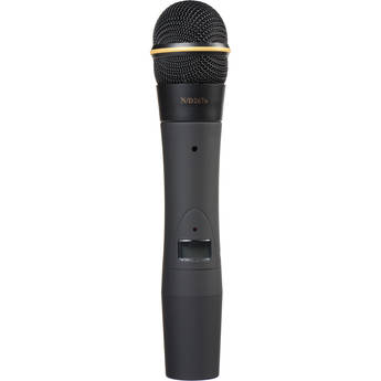 Electro voice f 01u 146 172 1
