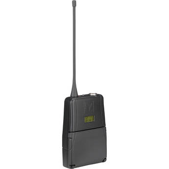 Electro voice f 01u 149 564 1