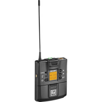 Electro voice f 01u 353 076 1