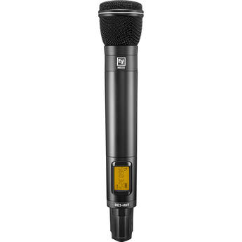 Electro voice f 01u 354 245 1