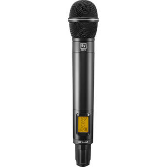 Electro voice f 01u 354 253 1