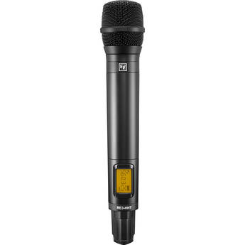 Electro voice f 01u 354 262 1