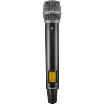 Electro voice f 01u 354 265 1