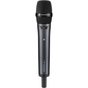Sennheiser skm 100 g4 s g 1