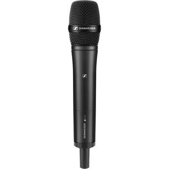 Sennheiser skm 500 g4 aw 1