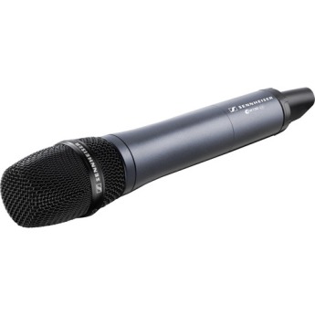 Sennheiser skm100835g3 b 1