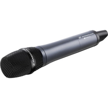 Sennheiser skm100835g3 g 1