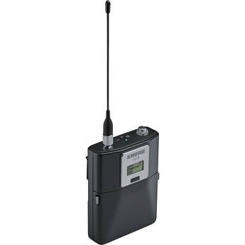Shure ad1lemo3 g57 1