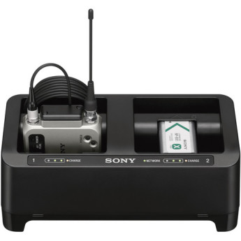 Sony DWT-B03R DWX Series Digital Wireless Microphone DWT-B03R