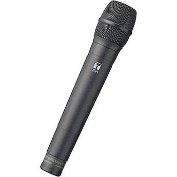 Toa electronics wm 5270 e01 1