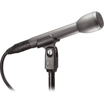 Audio technica at8004 1