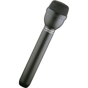 Electro voice f 01u 117 392 1