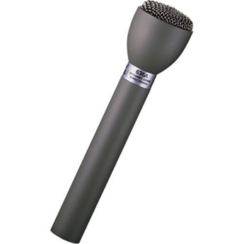 Electro voice f 01u 118 052 1