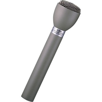 Electro voice f 01u 118 054 1