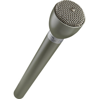 Electro voice f 01u 306 159 1