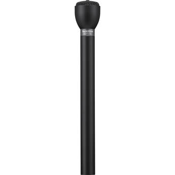 Electro voice f 01u 306 160 1