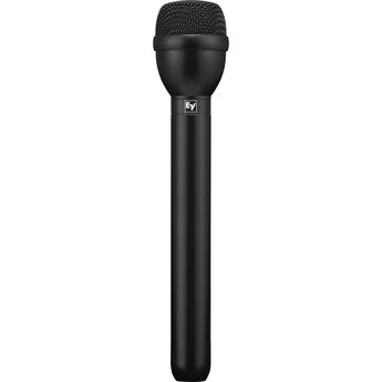 Electro voice f 01u 306 162 1