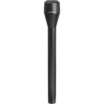 Shure vp64al 1