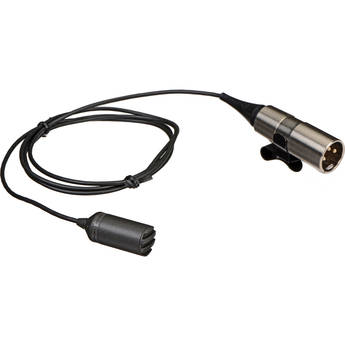 Shure sm11 cn 1