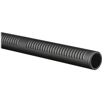 Audio-Technica AT8035 - Shotgun Condenser Microphone — thumbnail 3