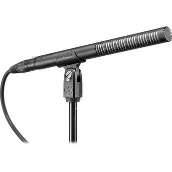 Audio technica bp4073 1