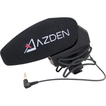 Azden smx 30 3