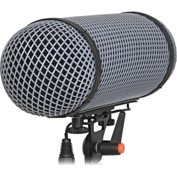 Dpa microphones 4017b r 3