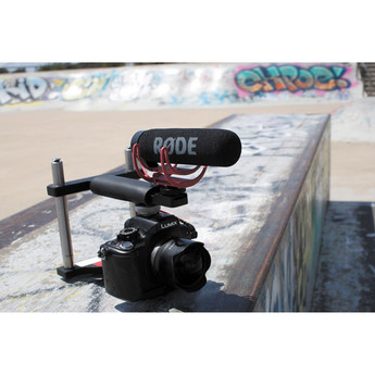 Rode videomic go 18