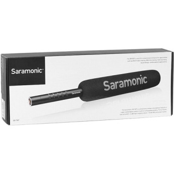 Saramonic sr tm7 8