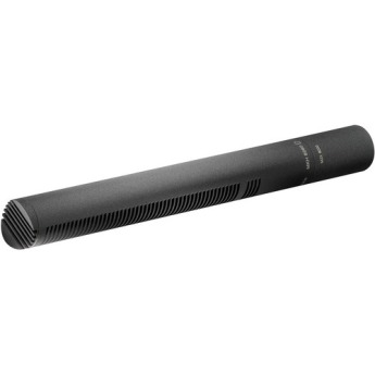 Sennheiser mkh8060 1