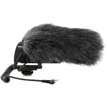 Shure vp83 5