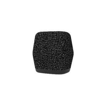 Rode Lavalier II Omnidirectional Lavalier Microphone (Black) — thumbnail 6