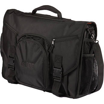 Gator cases g club control 1