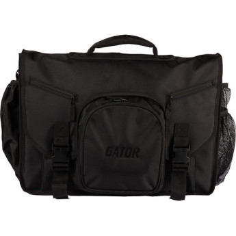 Gator cases g club control 2