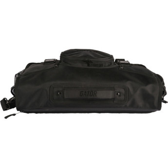 Gator cases g club control 3