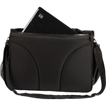 Gator cases g club control 4