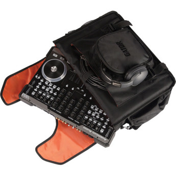 Gator cases g club control 6