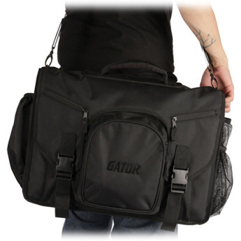 Gator cases g club control 7