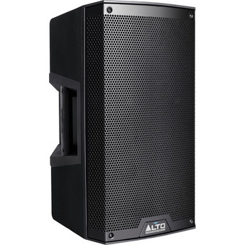 Alto professional ts310xus 1