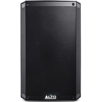 Alto professional ts310xus 2