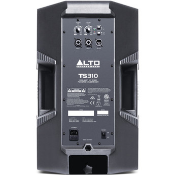 Alto professional ts310xus 3