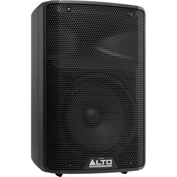 Alto professional tx308xus 1