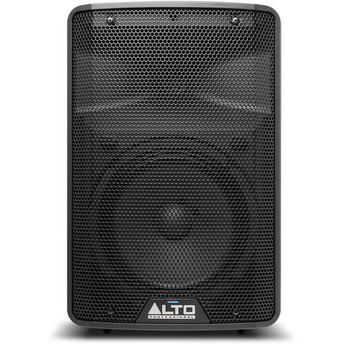 Alto professional tx308xus 2