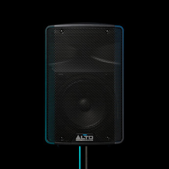 Alto professional tx308xus 4